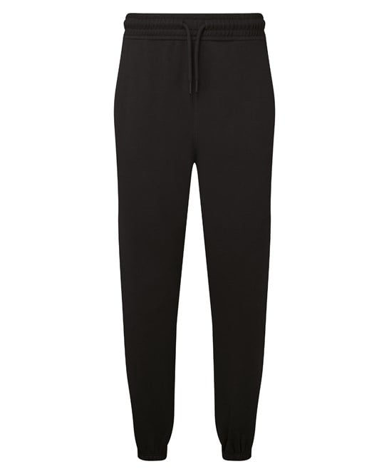 TriDri® TR605 Tridri® Recycled Joggers