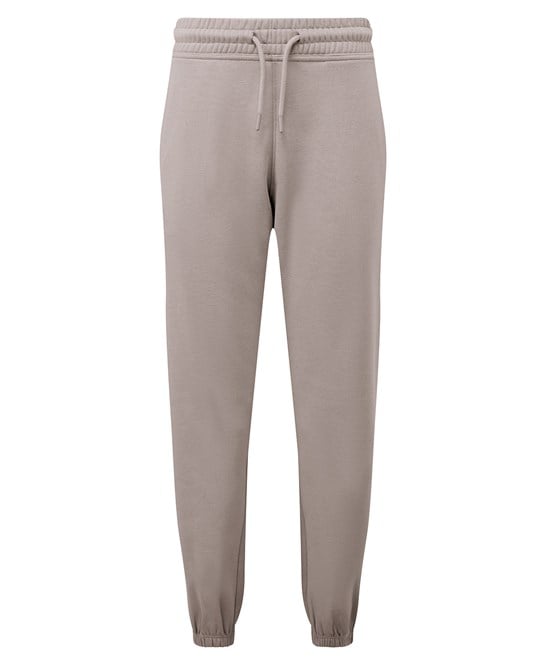 TriDri® TR605 Tridri® Recycled Joggers