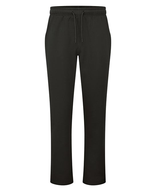 TriDri® TR606 Tridri® Straight Leg Joggers