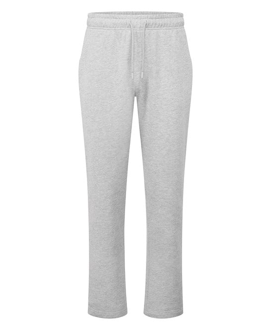 TriDri® TR606 Tridri® Straight Leg Joggers