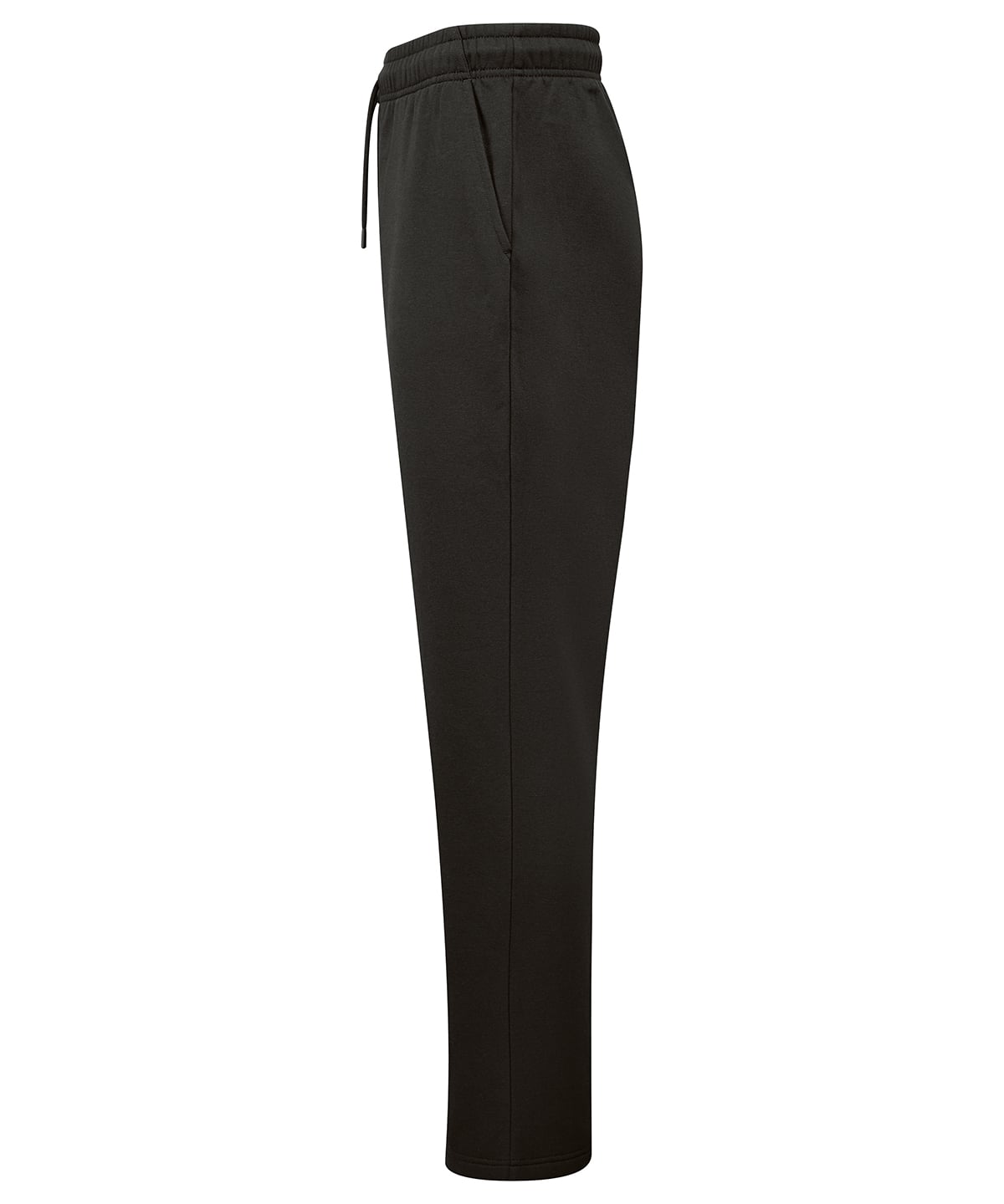 TriDri® TR606 Tridri® Straight Leg Joggers