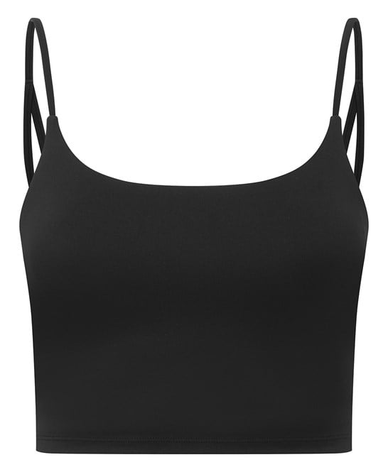 TriDri® TR650 Women's Tridri Luxe Bra