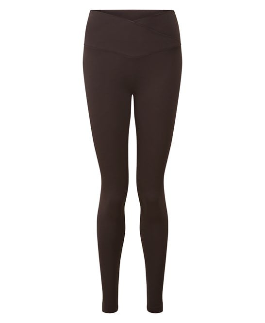 TriDri® TR651 Women's tridri Luxe Leggings