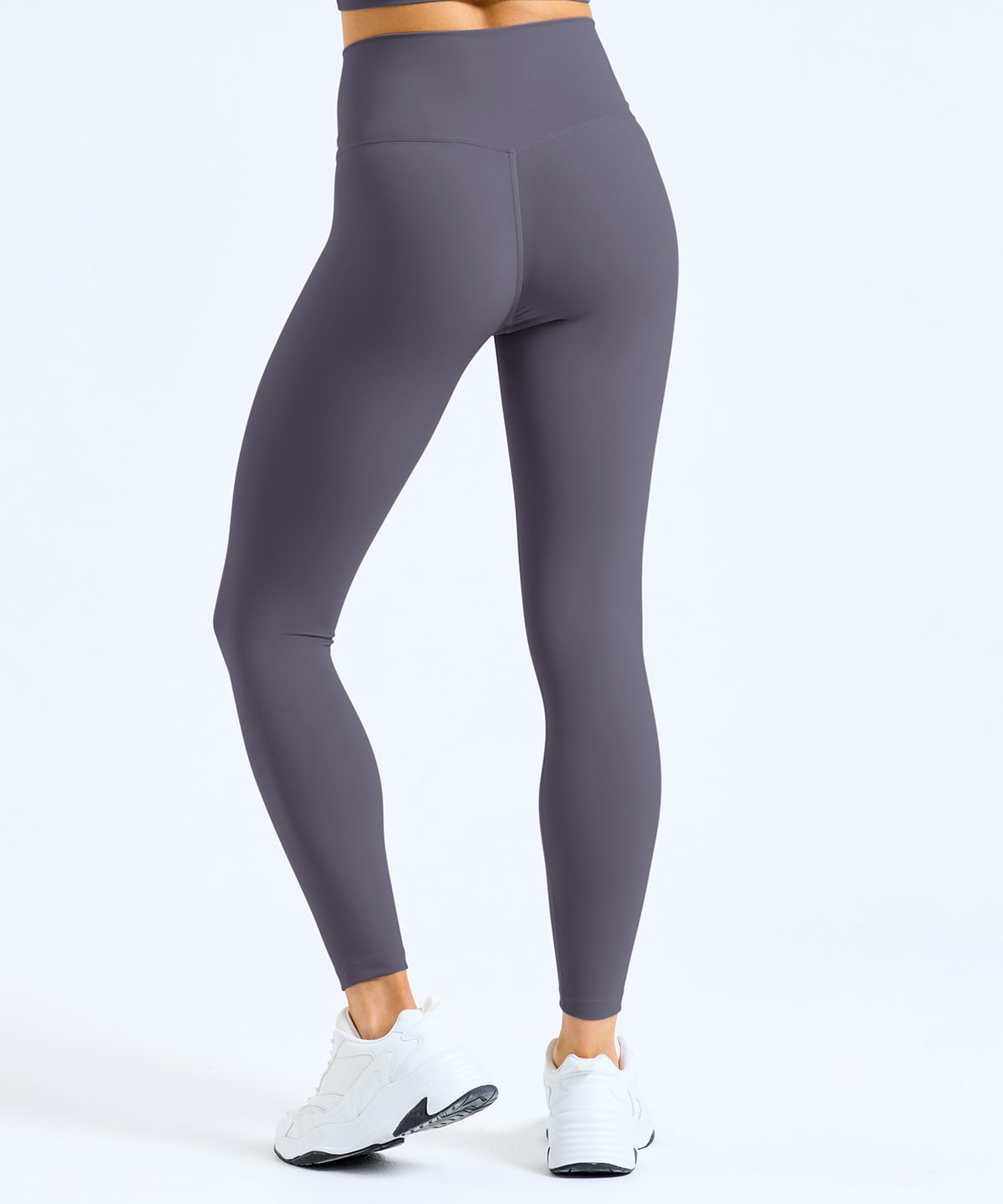 TriDri® TR651 Women's tridri Luxe Leggings