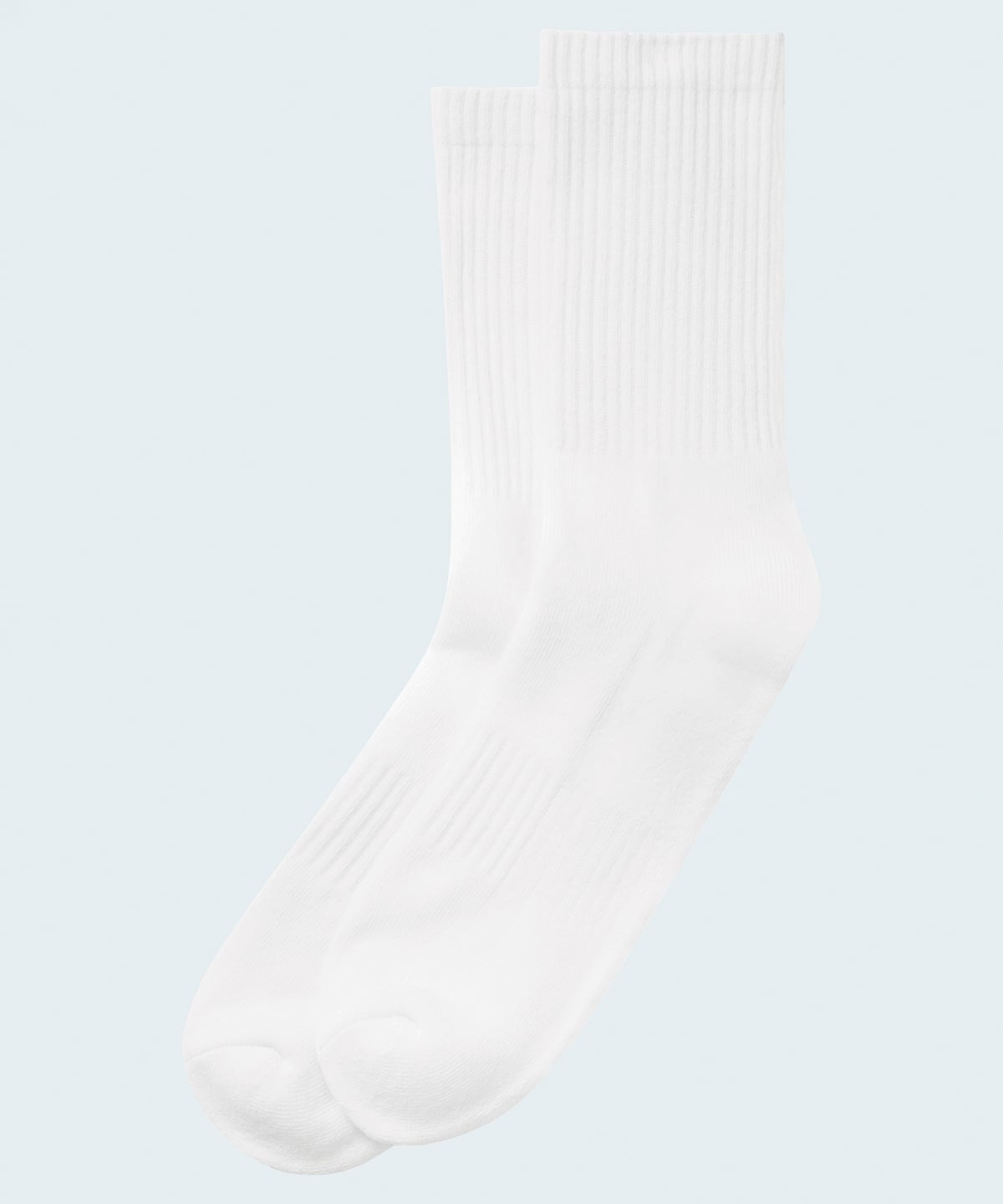 TriDri® TR704 Tridri® Crew Socks