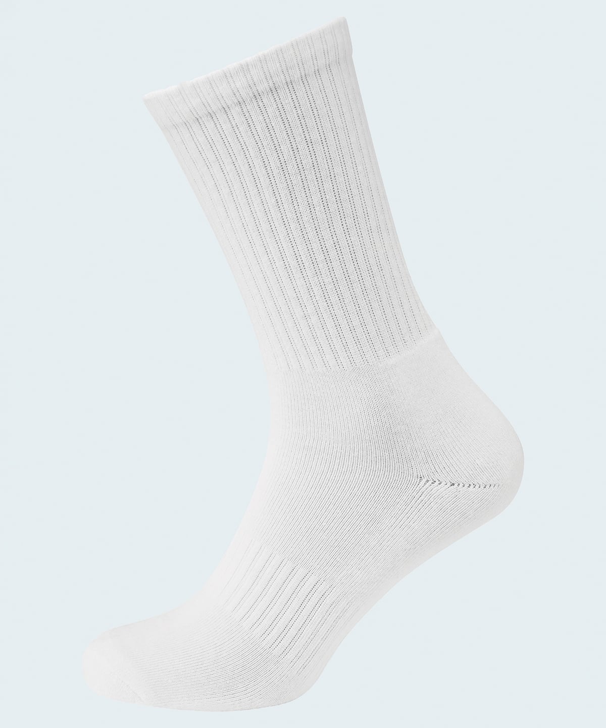 TriDri® TR704 Tridri® Crew Socks