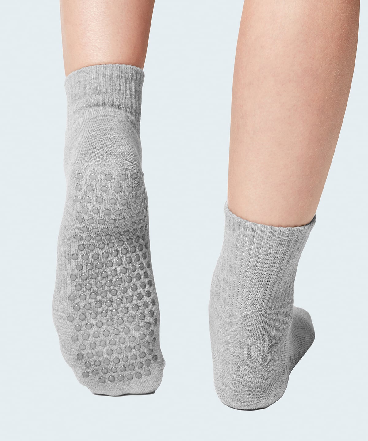 TriDri® TR705 Tridri® Grip Socks