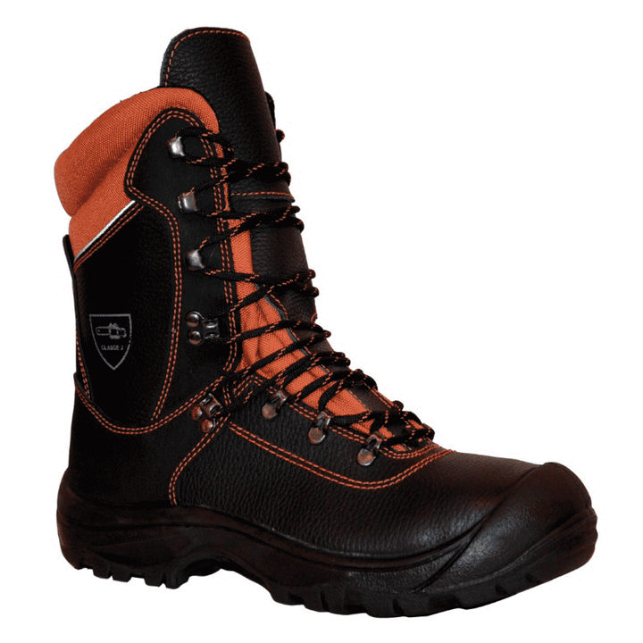 Arbortec Treehog Extreme Boot Class 2