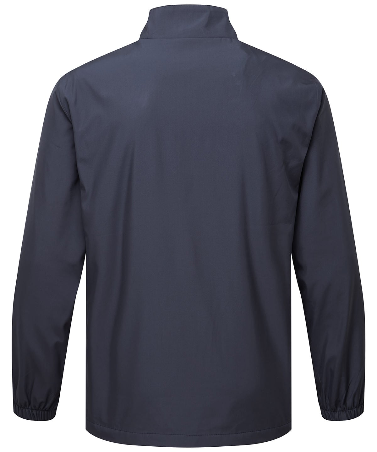 2786 TS006 Recycled Super-Lightweight Jacket