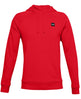 Under Armour Rival Fleece Hoodie