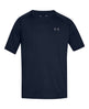 Under Armour Tech™ Short Sleeve