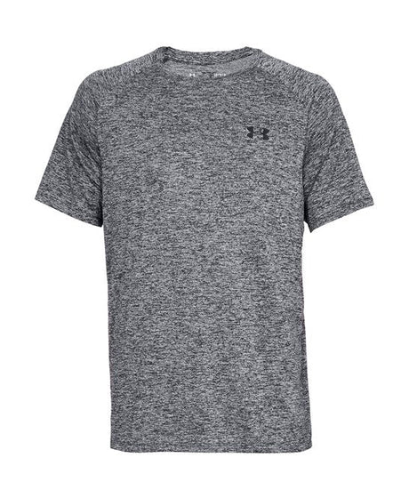 Under Armour Tech™ Short Sleeve