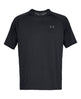 Under Armour Tech™ Short Sleeve