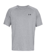 Under Armour Tech™ Short Sleeve