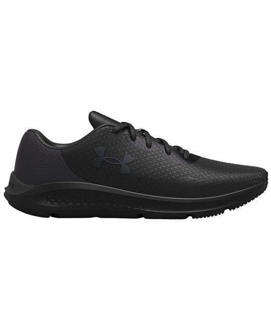 Under Armour Ua Charged Pursuit 3 Trainers