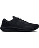 Under Armour Ua Women's Charged Pursuit 3 Trainers