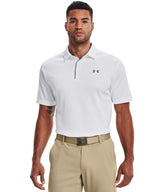 Under Armour Ua Tech™ Polo