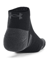 Under Armour Ua Performance Tech 3-Pack Low Cut Socks