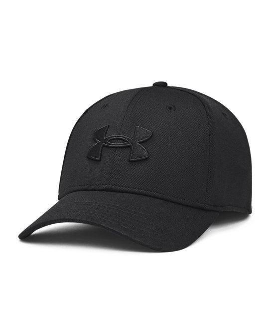 Under Armour Ua Blitzing Cap