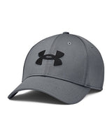 Under Armour Ua Blitzing Cap