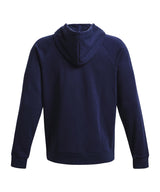 Under Armour Ua Rival Fleece Hoodie