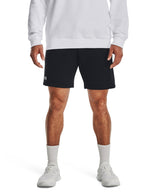 Under Armour Ua Rival Fleece Shorts