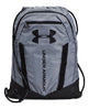 Under Armour Ua Undeniable Sackpack