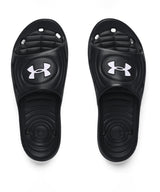 Under Armour Ua Locker Iv Slides