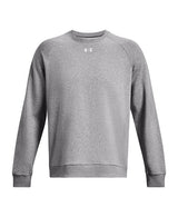 Under Armour Ua Rival Fleece Crew