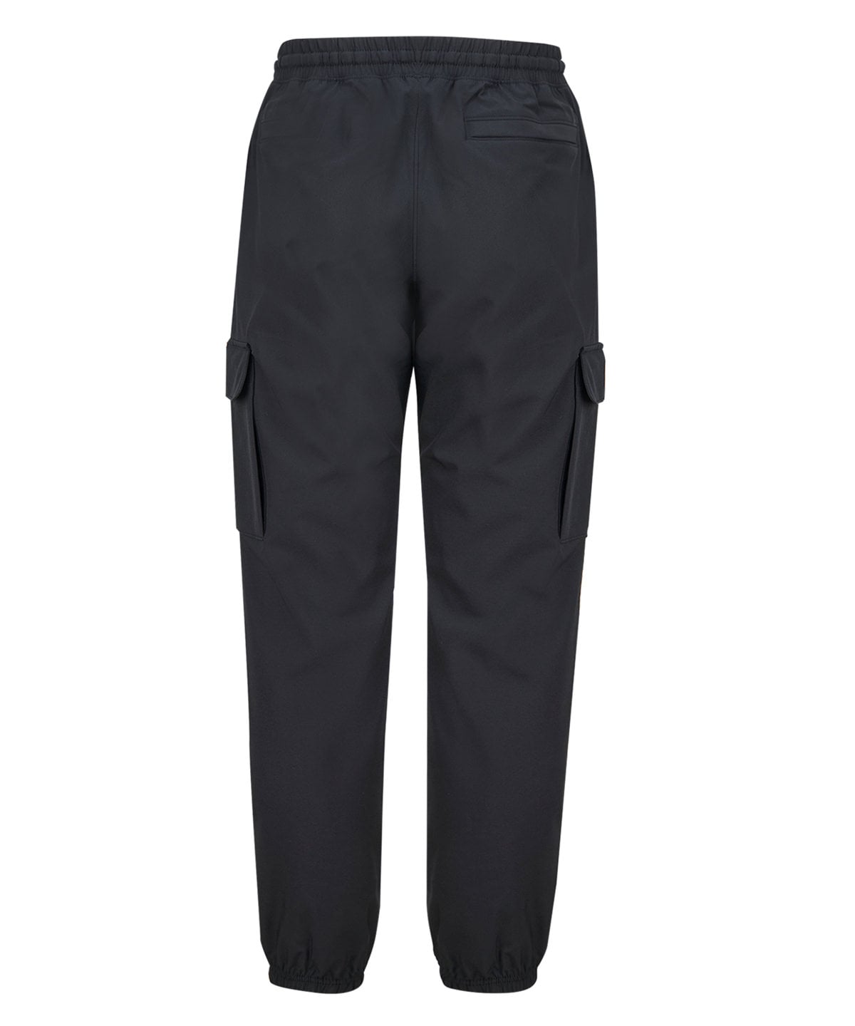Under Armour UA068 Ua Vibe Cargo Pants