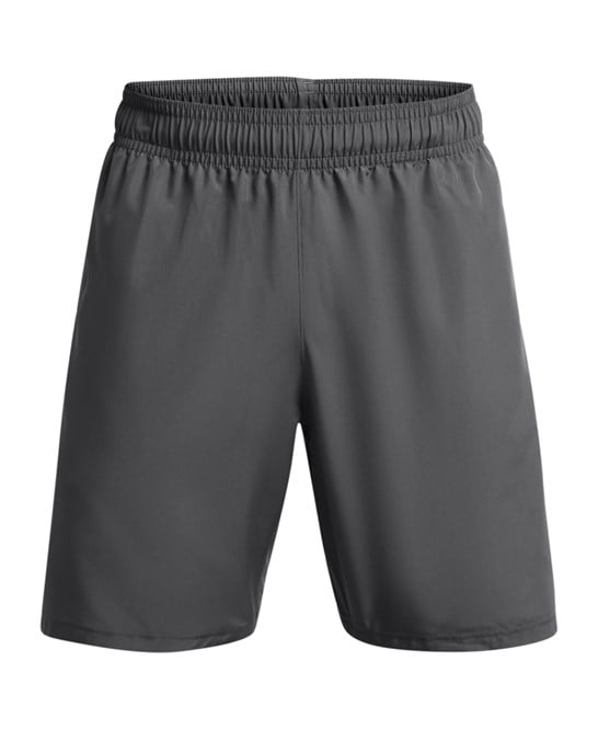 Under Armour UA078 Tech Woven Wordmark Shorts