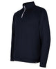 Under Armour Golf Ua Midlayer Qz Lb