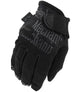 Mechanix Wear Precision Pro High Dex Covert Tactical Gloves