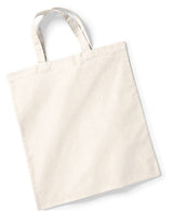 Westford Mill Bag For Life - Short Handles