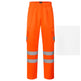 Supertouch Supertouch Eco Hi-Vis Combat Trouser