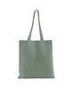 Westford Mill Organic Cotton Inco. Bag For Life