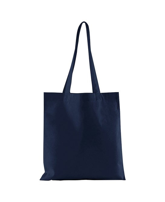 Westford Mill Organic Cotton Inco. Bag For Life