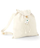 Westford Mill Organic Festival Backpack