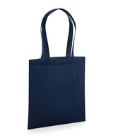 Westford Mill Organic Premium Cotton Tote