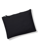 Westford Mill Canvas Accessory Pouch