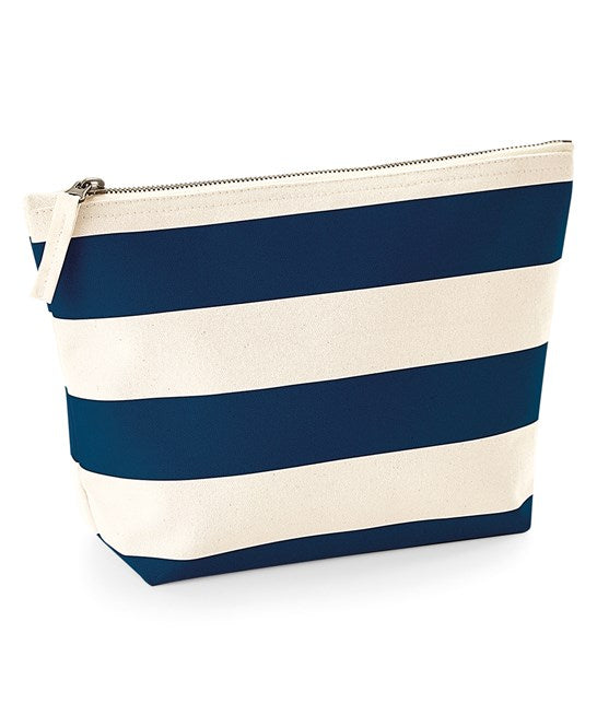 Westford Mill Nautical Accessory Bag