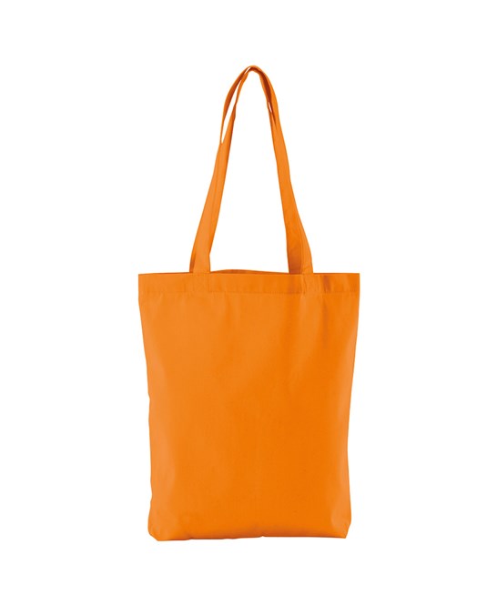 Westford Mill Earthaware® Organic Twill Tote