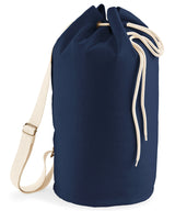 Westford Mill Earthaware® Organic Sea Bag