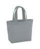 Westford Mill Earthaware® Organic Marina Mini Tote