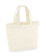 Westford Mill Earthaware® Organic Marina Mini Tote