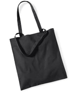 Westford Mill Recycled Cotton Tote