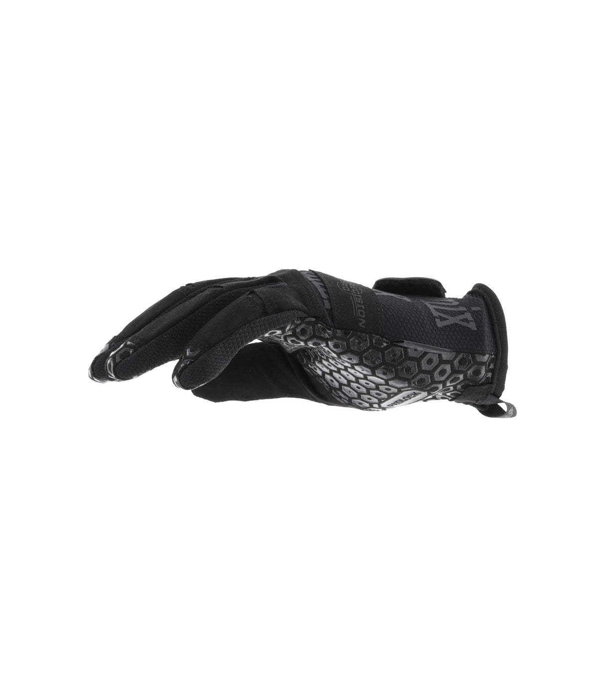 Mechanix Wear Precision Pro High Dex Covert Tactical Gloves