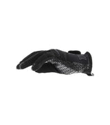 Mechanix Wear Precision Pro High Dex Covert Tactical Gloves