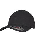 Flexfit By Yupoong Flexfit Hydro-Grid Stretch Cap (6587)