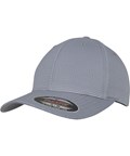 Flexfit By Yupoong Flexfit Hydro-Grid Stretch Cap (6587)